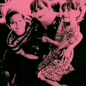 Meet your Posher, Irma